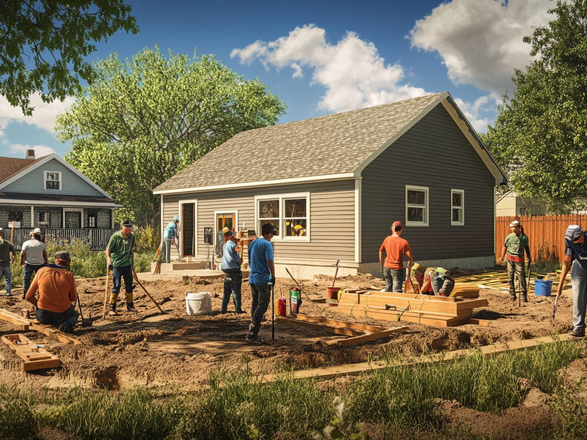 volunteers-families-building-homes-needy (1)